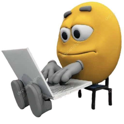 dxrnelljcl tweet media