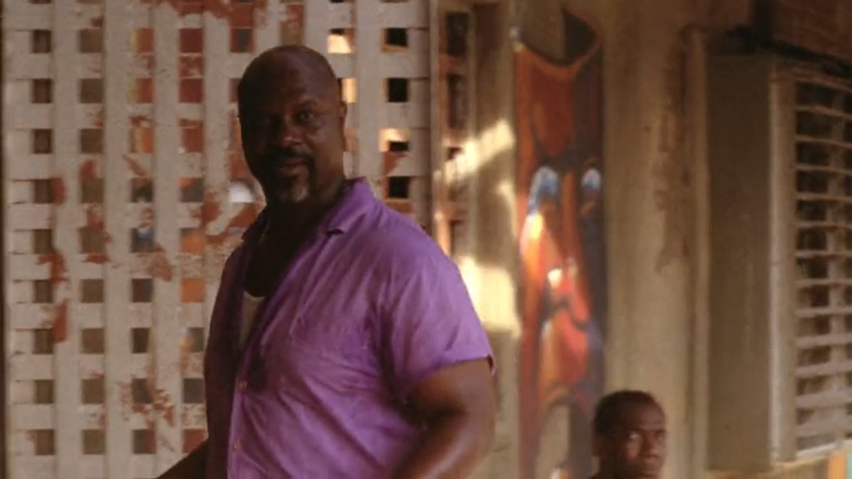 Oh Sona... That place we can all relate