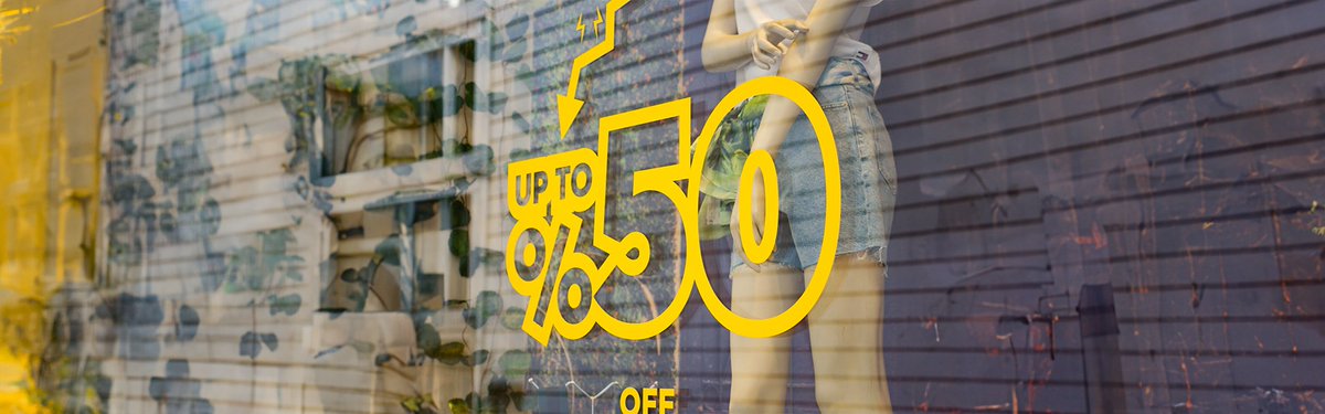 Artyplan tweet media