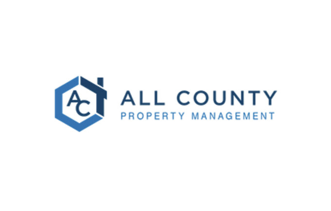 AllCountyPPMFL's tweet photo. 🏡✨ Discover the Secret to Effortless Property Ownership! ✨🏡 Tired of the stress that comes with managing your property? Let us handle it for you! 
📞 Contact us today and experience the difference. #PropertyManagement #RealEstate #EffortlessOwnership #YourCompanyName https://t.co/yVTkicyu86