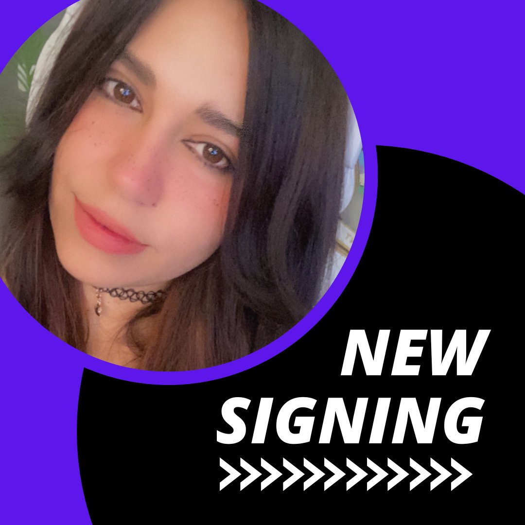 Player Found tweet media