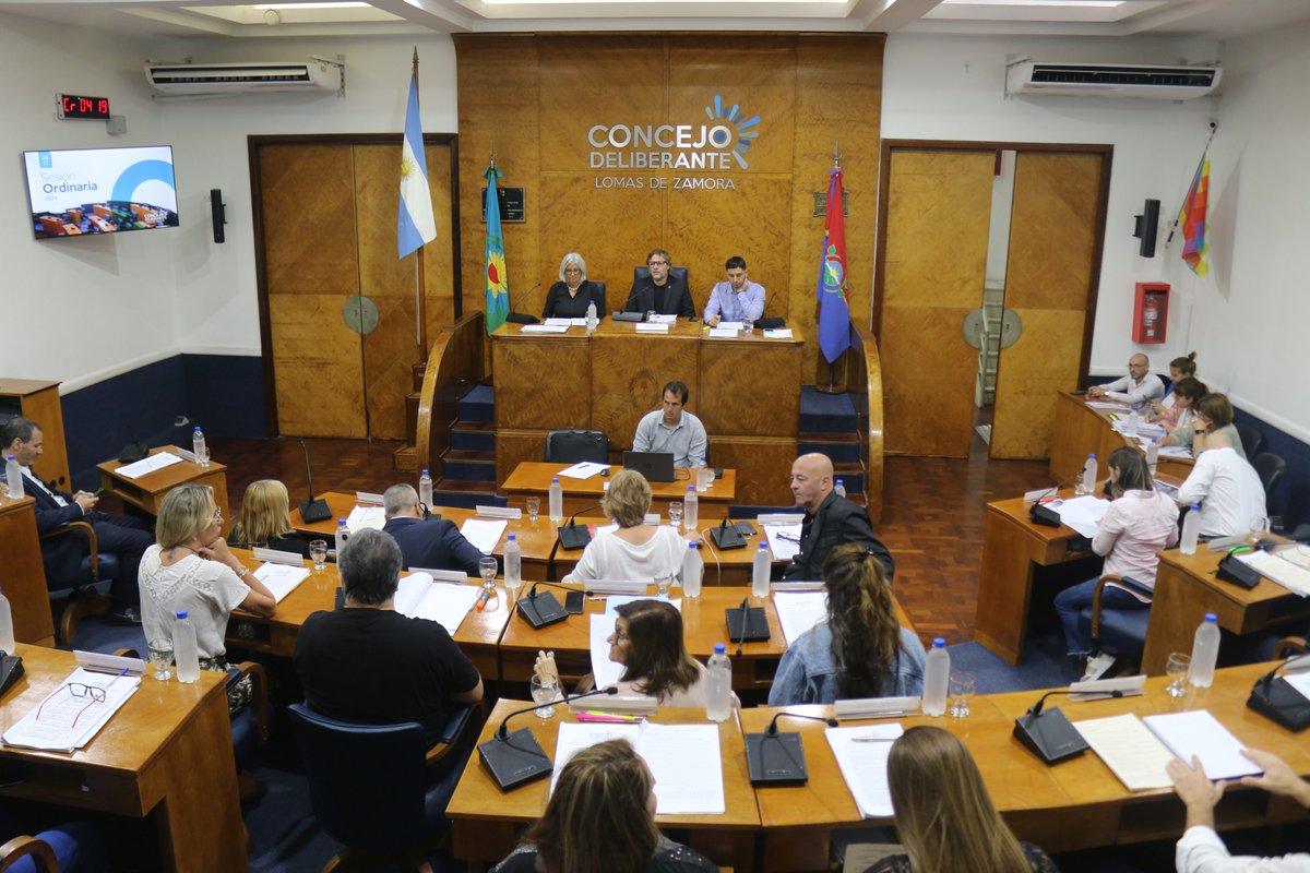 ConcejoLdeZ tweet media