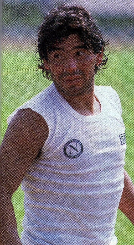 DIEGO tweet media