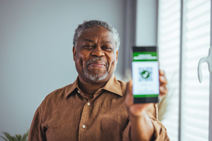 Colligan Law LLP tweet media