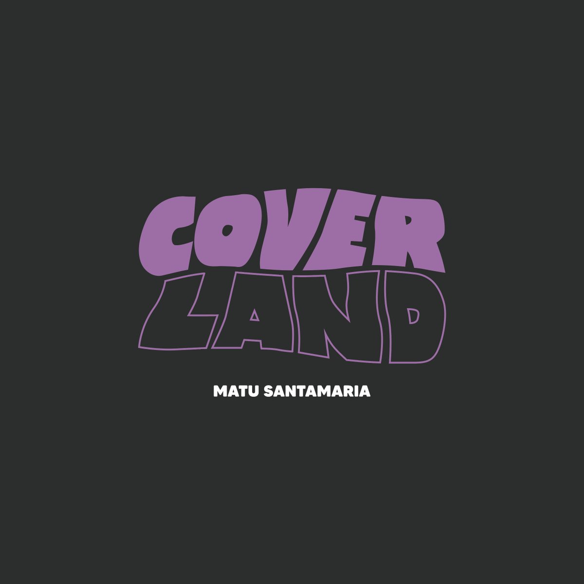 Matu Santamaria (@matusantamaria) on Twitter photo Álbum: Horses
Artista: Patti Smith
Año: 1975
Diseño: Patti Smith y Robert Mapplethorpe
Fotografía: Robert Mapplethorpe
📷 <a href="/matusantamaria/">Matu Santamaria</a> 📷 Álbum: Horses
Artista: Patti Smith
Año: 1975
Diseño: Patti Smith y Robert Mapplethorpe
Fotografía: Robert Mapplethorpe
📷 <a href="/matusantamaria/">Matu Santamaria</a> 📷