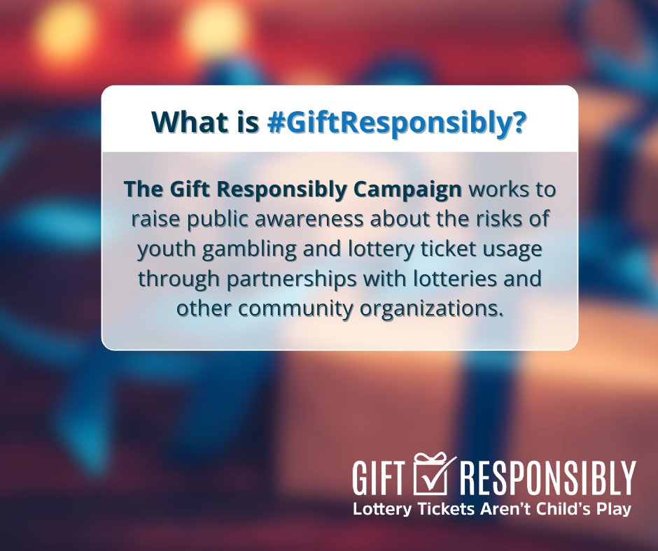 Lake-Geauga Recovery Centers, Inc. tweet media