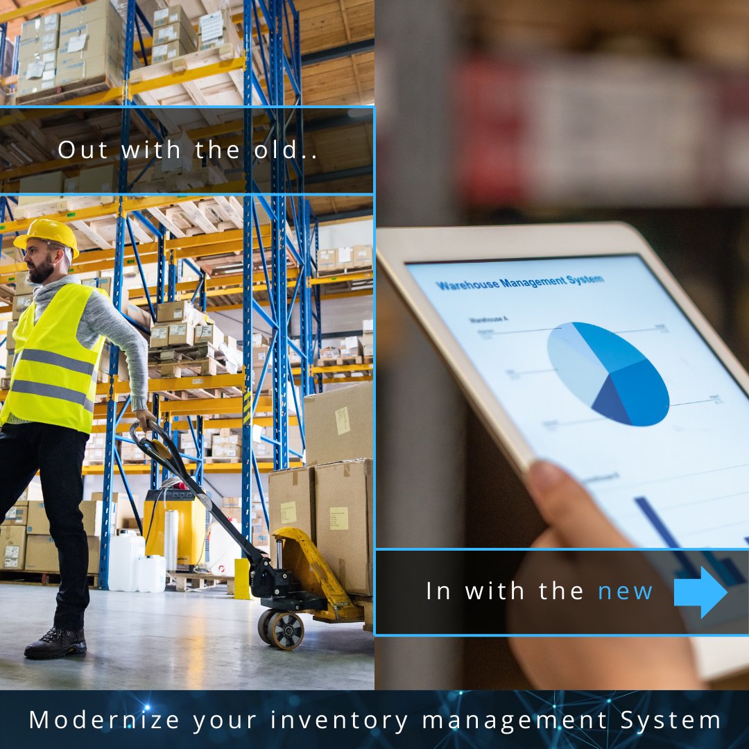 Smart_Edge_Tech's tweet image. SmartPath simplifies the inventory-to-sales process, improving efficiency and reducing reliance on manpower. Experience smoother operations and enhanced profitability
#SMARTEDGE #INNOVATION #RETAILTECHNOLOGY #SUPPLYCHAIN #LOGISTICS #LORAWAN #INVENTORYMANAGEMENT #SUSTAINABILITY