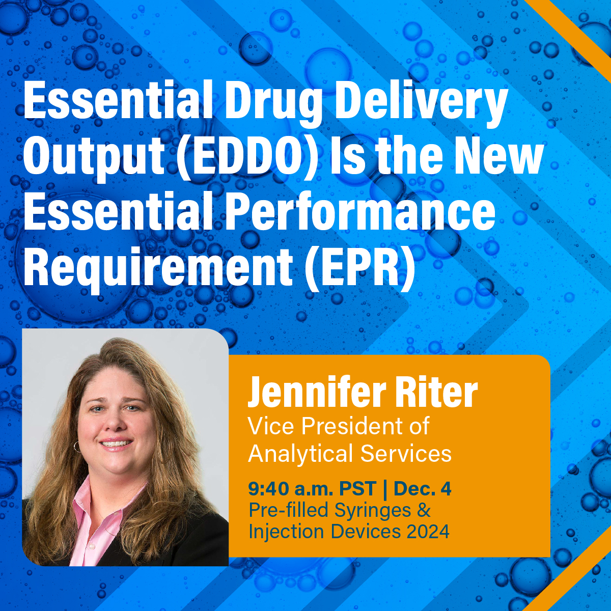 Kindeva Drug Delivery tweet media