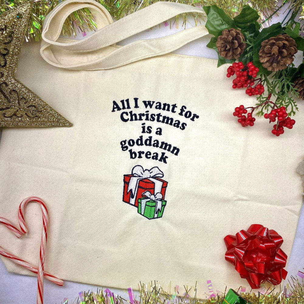 ✨IncredibleGood Inc✨ tweet media