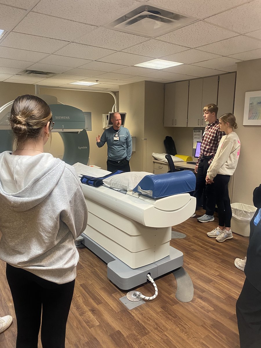 Mary Greeley tweet media