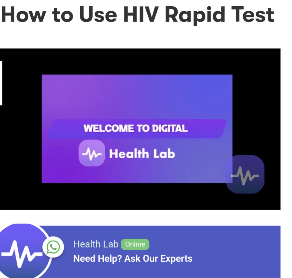 healthlabrw's tweet photo. Ku 1 ukuboza N'umunsi mpuzamahanga wokurwanya Ubwandu buterwa nagakoko gatera #SIDA, #DutsindeSIDA ➡️ @RBCRwanda ,@RwandaHealth 

👇👇 https://t.co/K300AGEE8M
#HealthLab Playsvital role in public awareness onvarious methods to combat #HIV spread

 #IGa 👉https://t.co/6EezgAEG4t https://t.co/7CNhbmrP0b