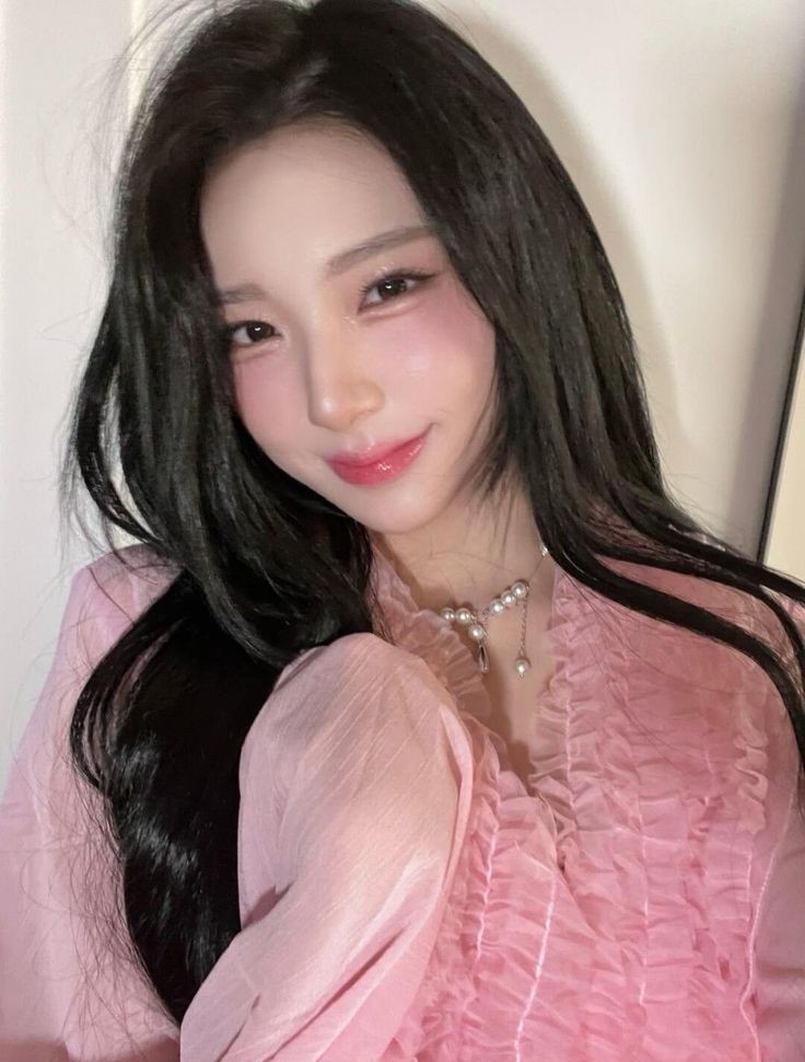 <a href="/PARTNERKOSTca/">KOSAN DIGUSUR❌</a> BUAT YANG MAU TEMENAN SAMA AKU BOLEH BANGET.

CUMAN AKU MAU LOYO DULU SAMPE GAK TAU KAPAN HEHE.