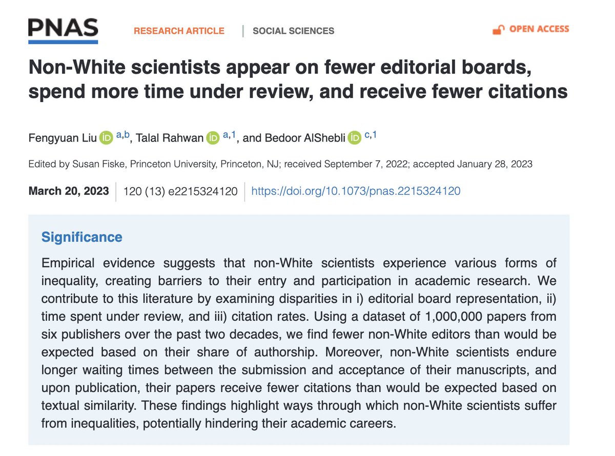 John B. Holbein tweet media