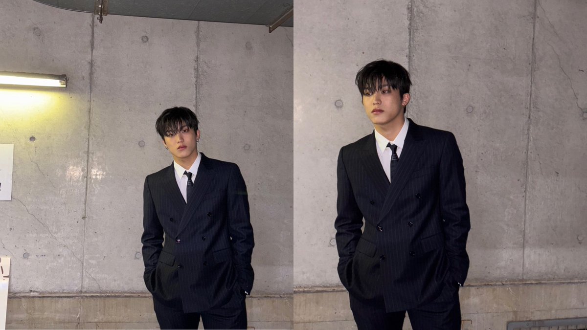 iksanpjw's tweet photo. Jeongwoo’s updates lately… 🫠🤍 #박정우 https://t.co/KM68ntrJEw