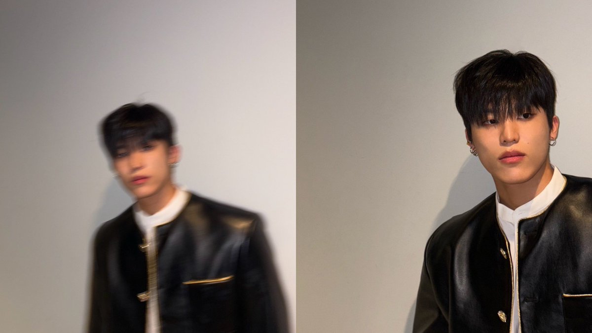 iksanpjw's tweet photo. Jeongwoo’s updates lately… 🫠🤍 #박정우 https://t.co/KM68ntrJEw