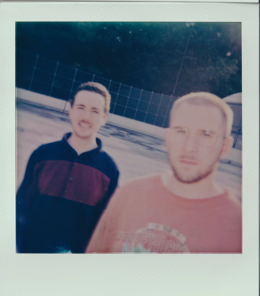 UK tour presale tickets available now using the code “HAMMER25” :)

march 18 — brighton
march 19 — bristol
march 21 — nottingham
march 22 — manchester
march 23 — dublin
march 25 — glasgow
march 26 — leeds
march 28 — birmingham
march 29 — london