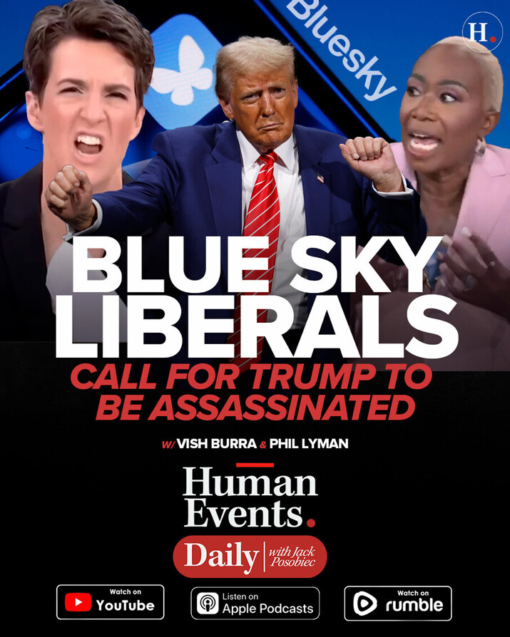 PamJamiso13's tweet image. #TrumpAssasinationAttempt  #LiberalsMustGo #BlueskySocial  #Democratsareevil