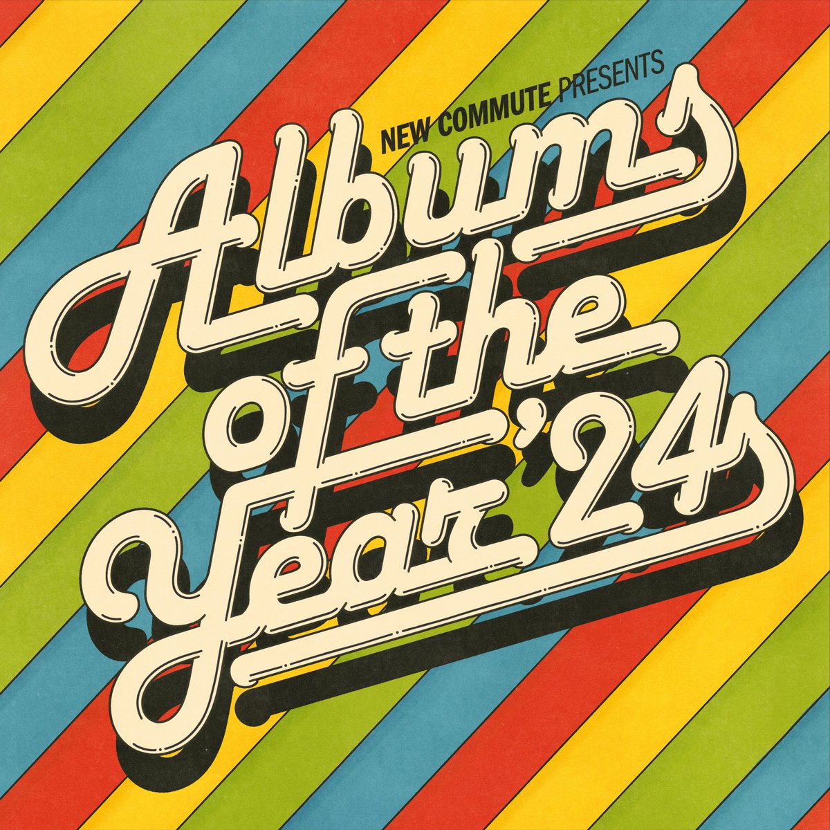 Albums of the Year 2024

newcommute.net/feed/2024/11/2…