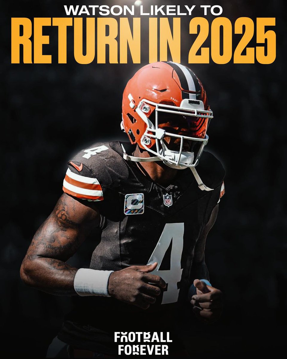 Cleveland Sports Talk tweet media