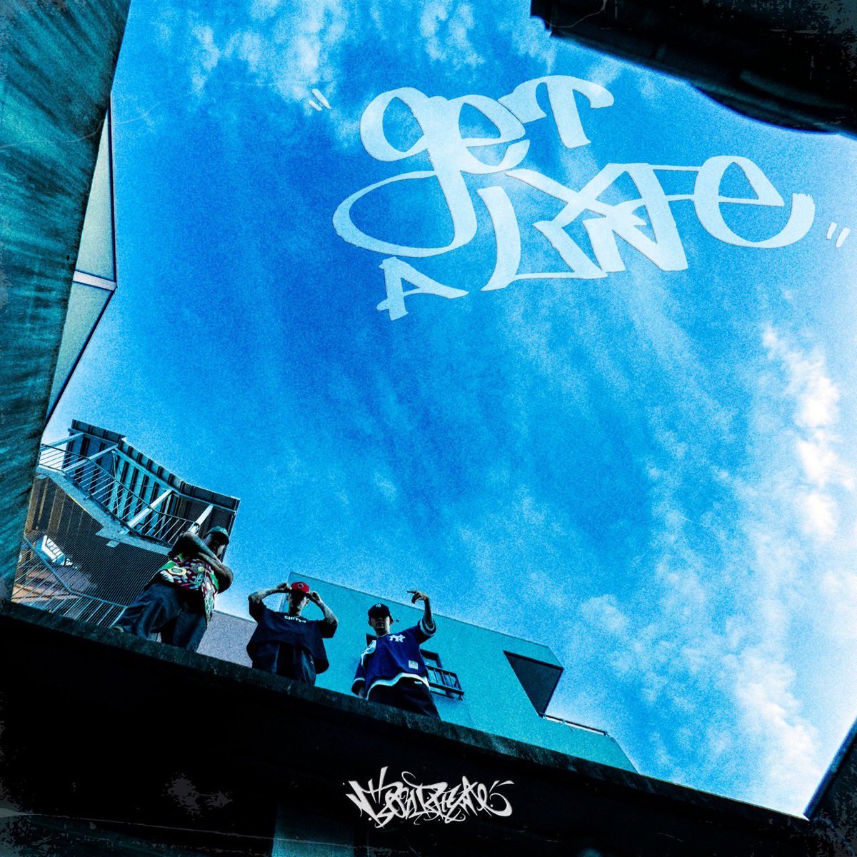 out now🔥聴いて下さい👍

linkco.re/NN2rt51P

BOIL RHYME/get a life
beatはruff410

拡散おねしゃす🙏