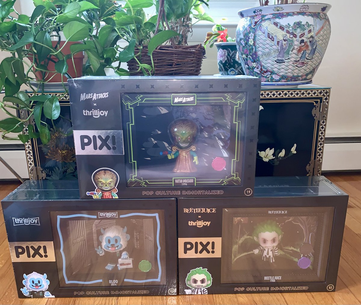 SodaScape🥤 tweet media