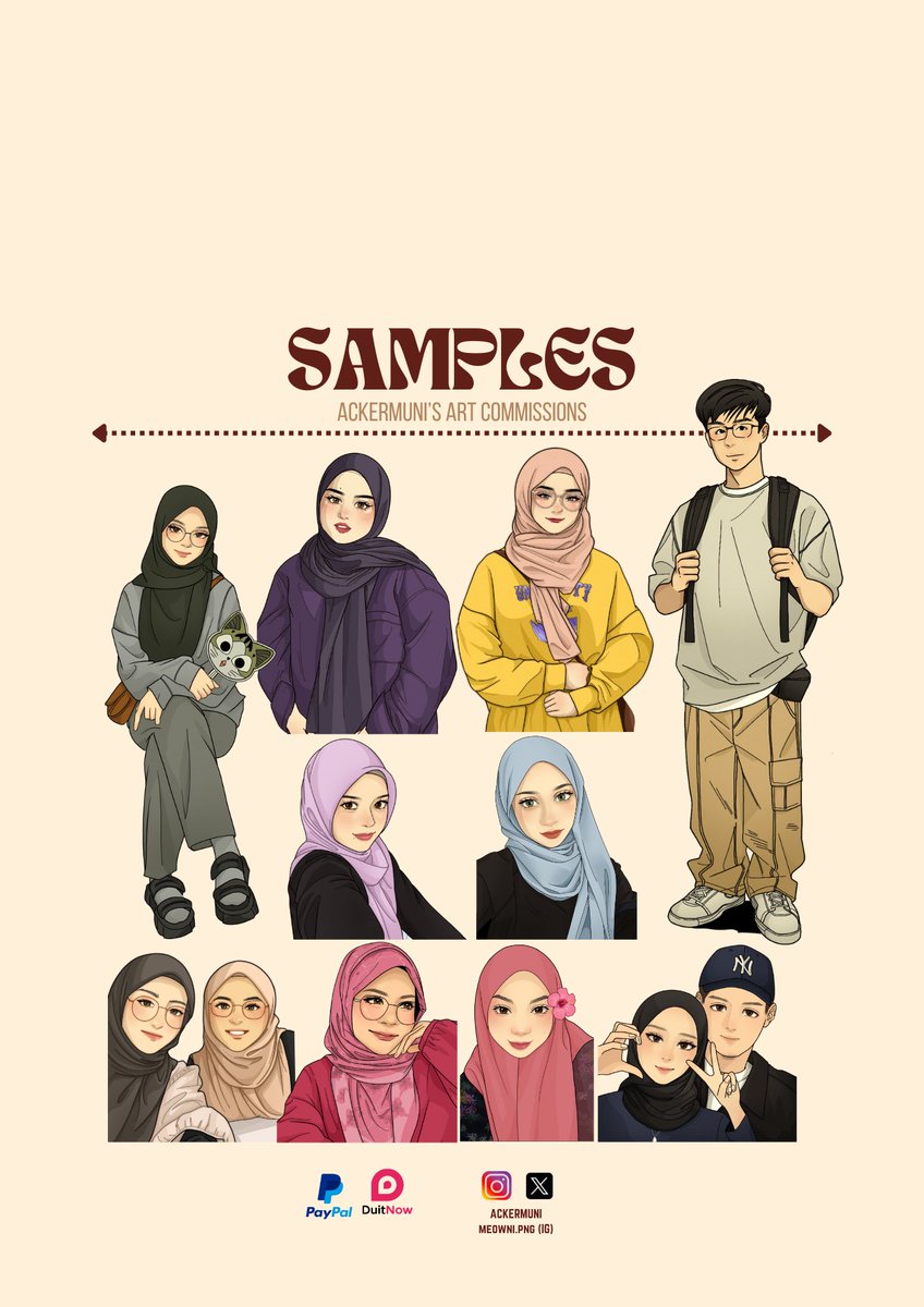 me0neew's tweet photo. ☆ Art Samples ☆ https://t.co/oYFmzSK8HF