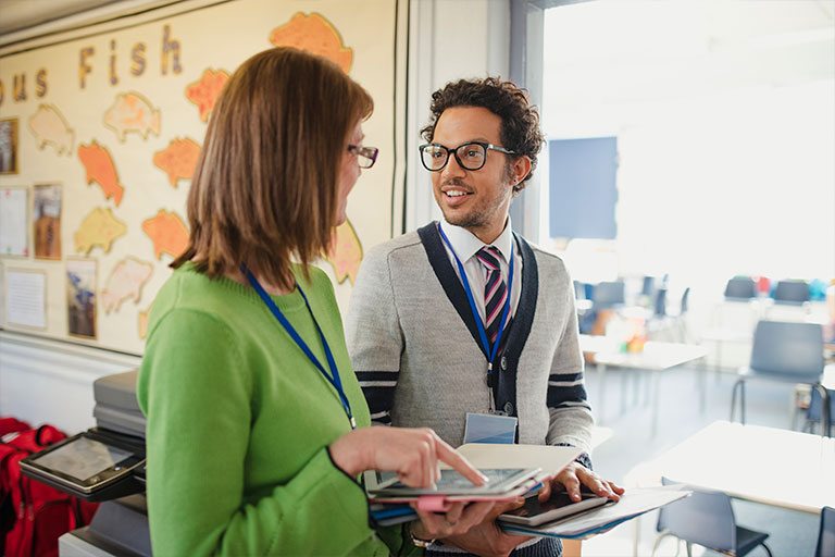 sourcewell_gov's tweet image. Mid-year MTSS implementation means quicker scaling, faster support for students, and clearer program insights. Read this new article from @amandavande1 to learn how mid-year implementation could work for your district: springmath.org/ditch-the-pilo… #SpringMath