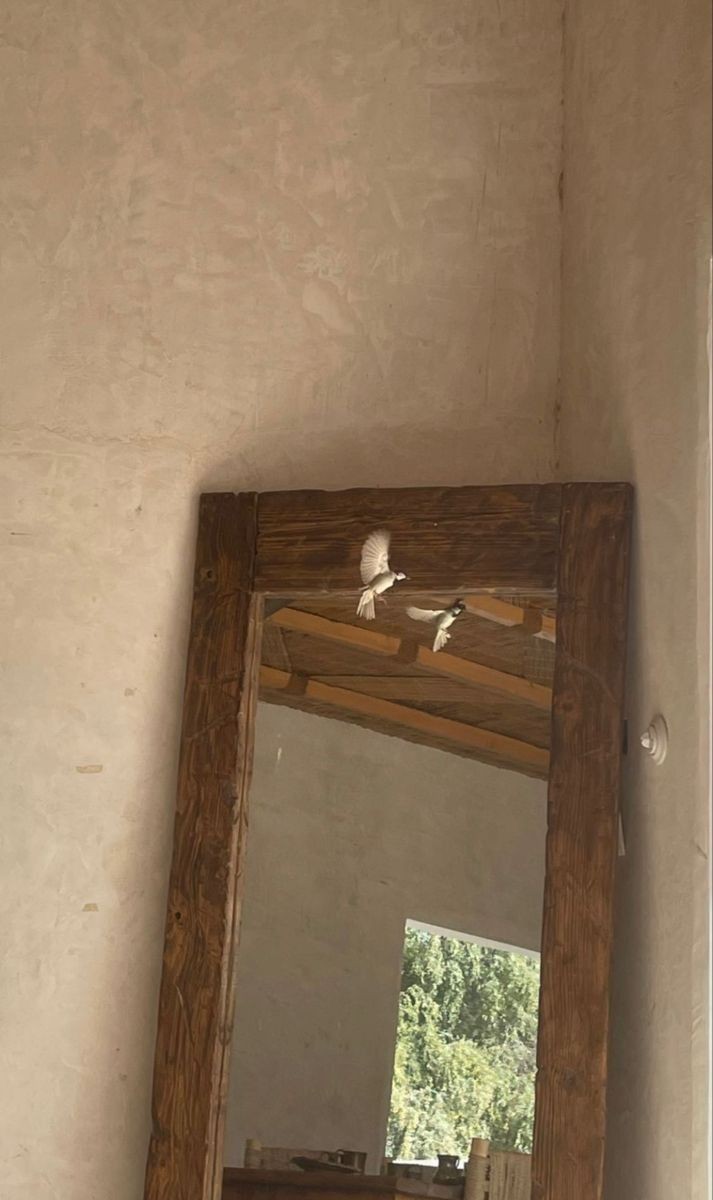 Ve ölüm ;
"Mutlaka varılıp dönülmeyen,fakat üzerinde düşünülmeyen bir köydü."
-𝒩𝒶𝓏ı𝓂 𝐻𝒾𝓀𝓂𝑒𝓉 𝑅𝒶𝓃