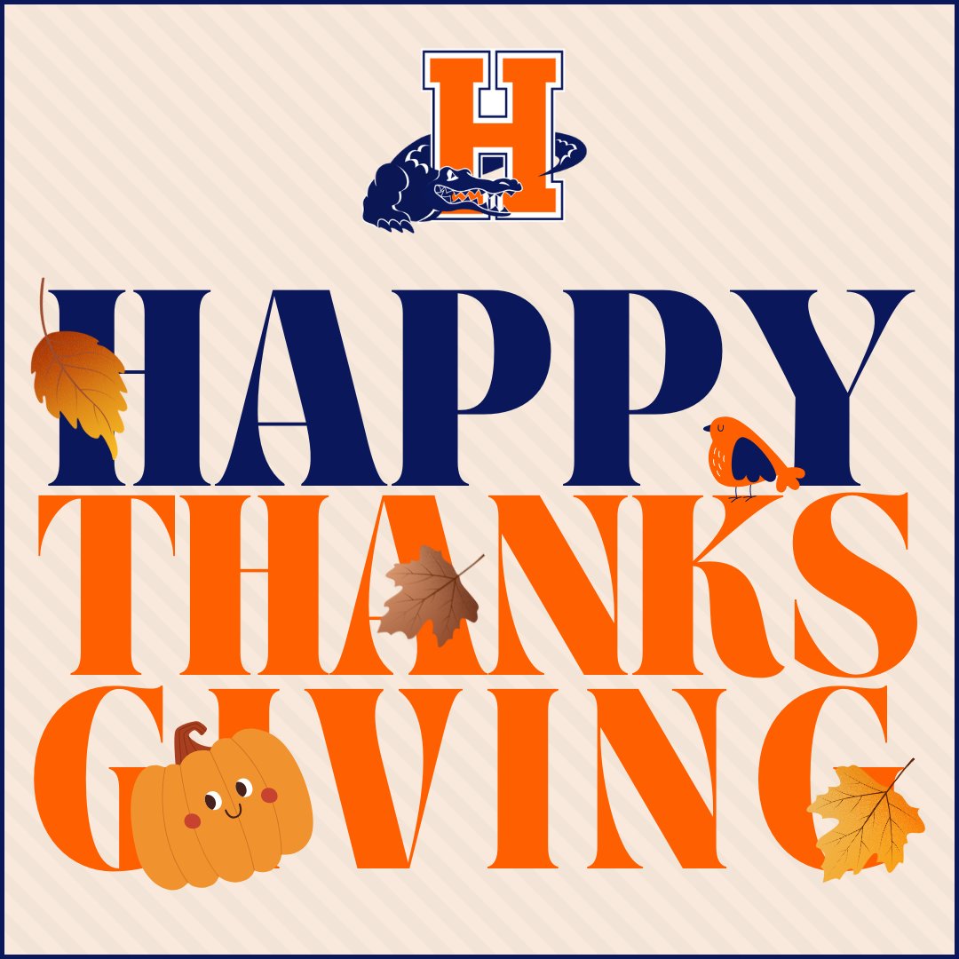 Hostos Athletics tweet media