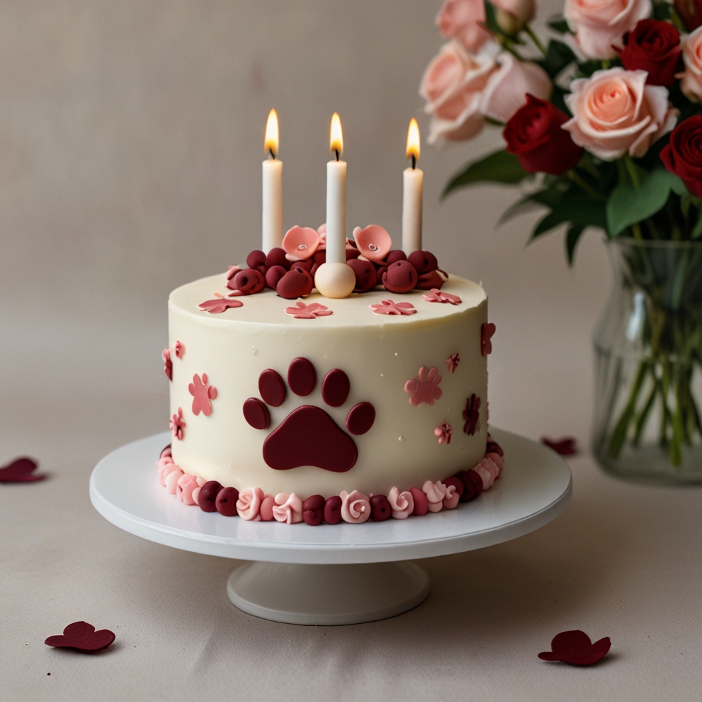 1000 + Dog design to download!

Download: hachi.dog/dog-cake-desig…

#cake  #CAKELINK #bake #bakery #dogs #dogday #dogday #dogsofX #dogsoftweet #RochdalePioneersAward  #BharatKiSahkarita #नकलीसंत_Vs_असलीसंत