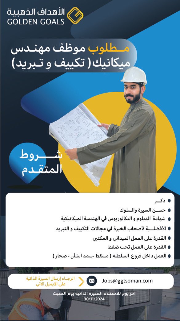 الصورة