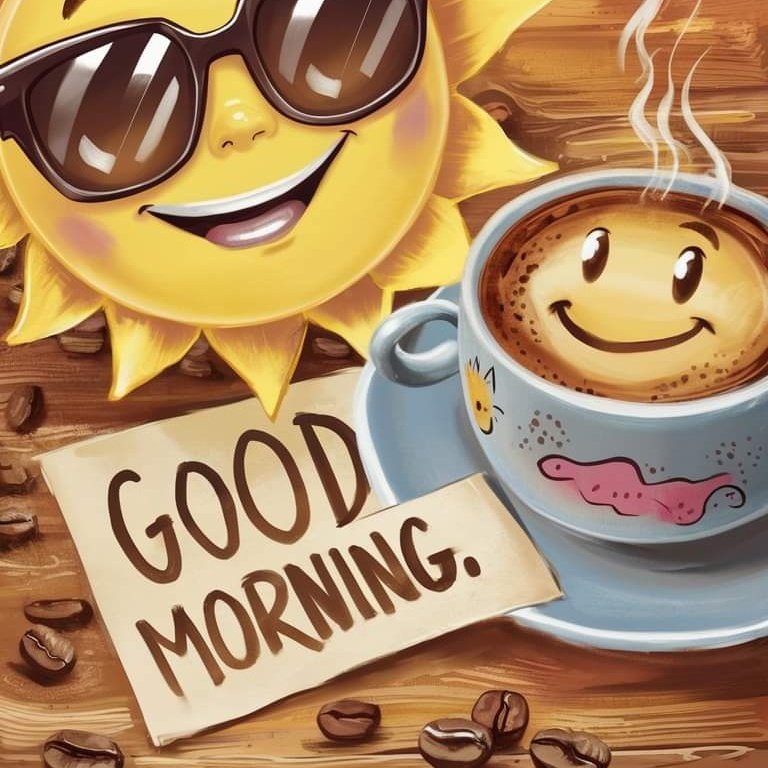 justbuffit's tweet image. #NewProfilePic