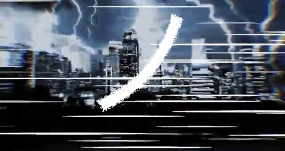 NewExcursionRec's tweet image. m.youtube.com/watch?v=fdkvkH…

Underworld - Techno Shinkansen (Official Visualiser)