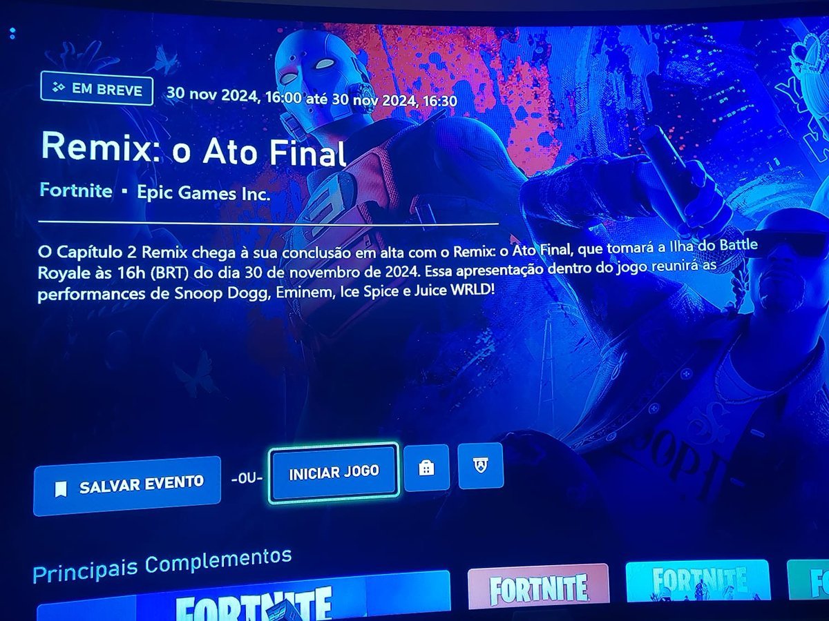 F4T Slowlyy tweet media