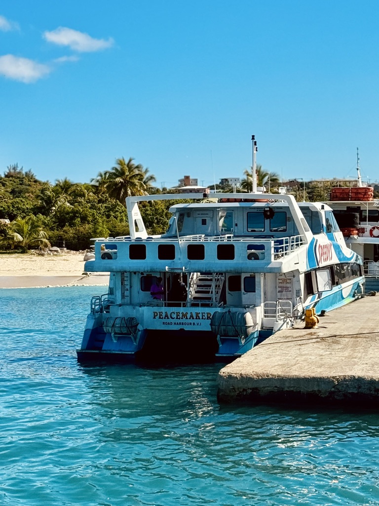 SpeedysBVI tweet media