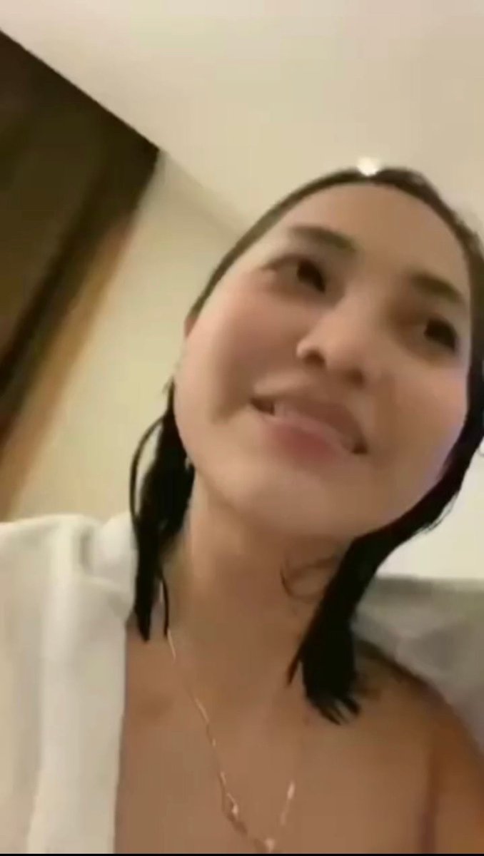 heboh bangett tweet media