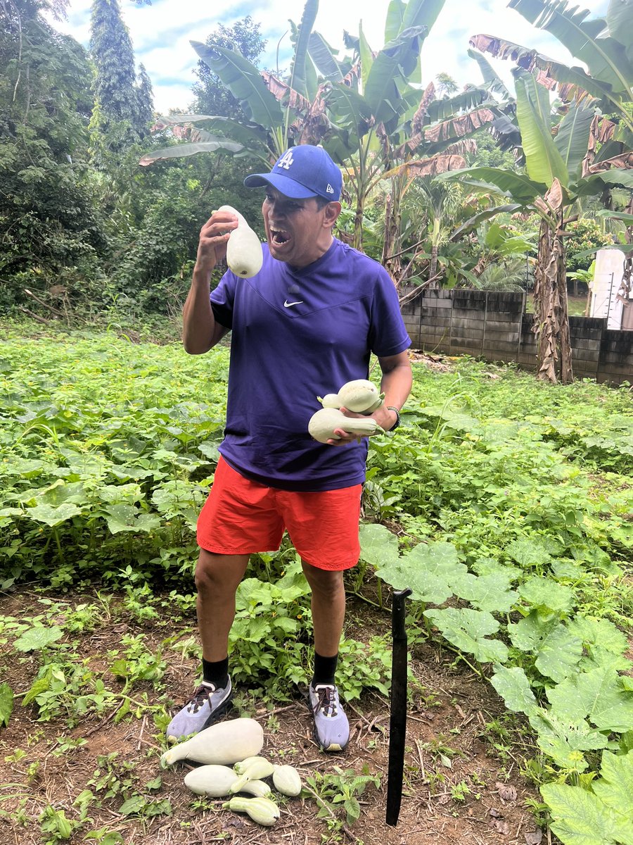 SERGIO MURILLO Mentes en Acción tweet media