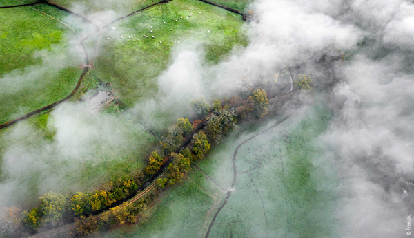 Agir Pour Le Climat tweet media