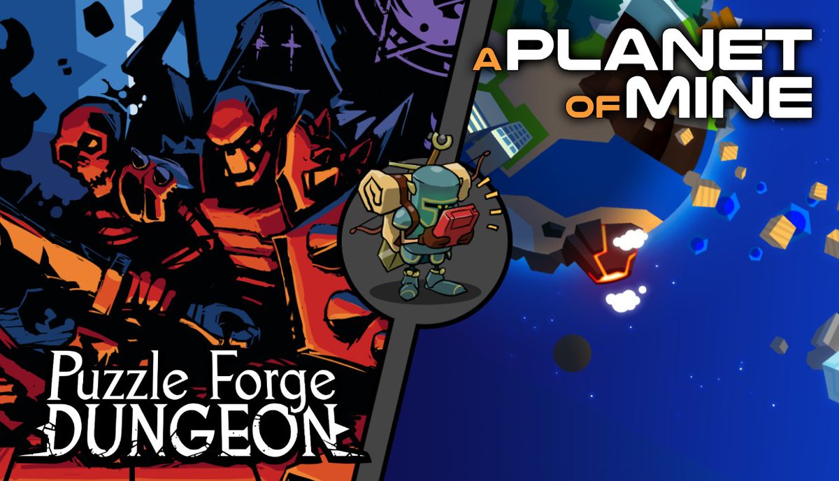 Tuesday Quest tweet media