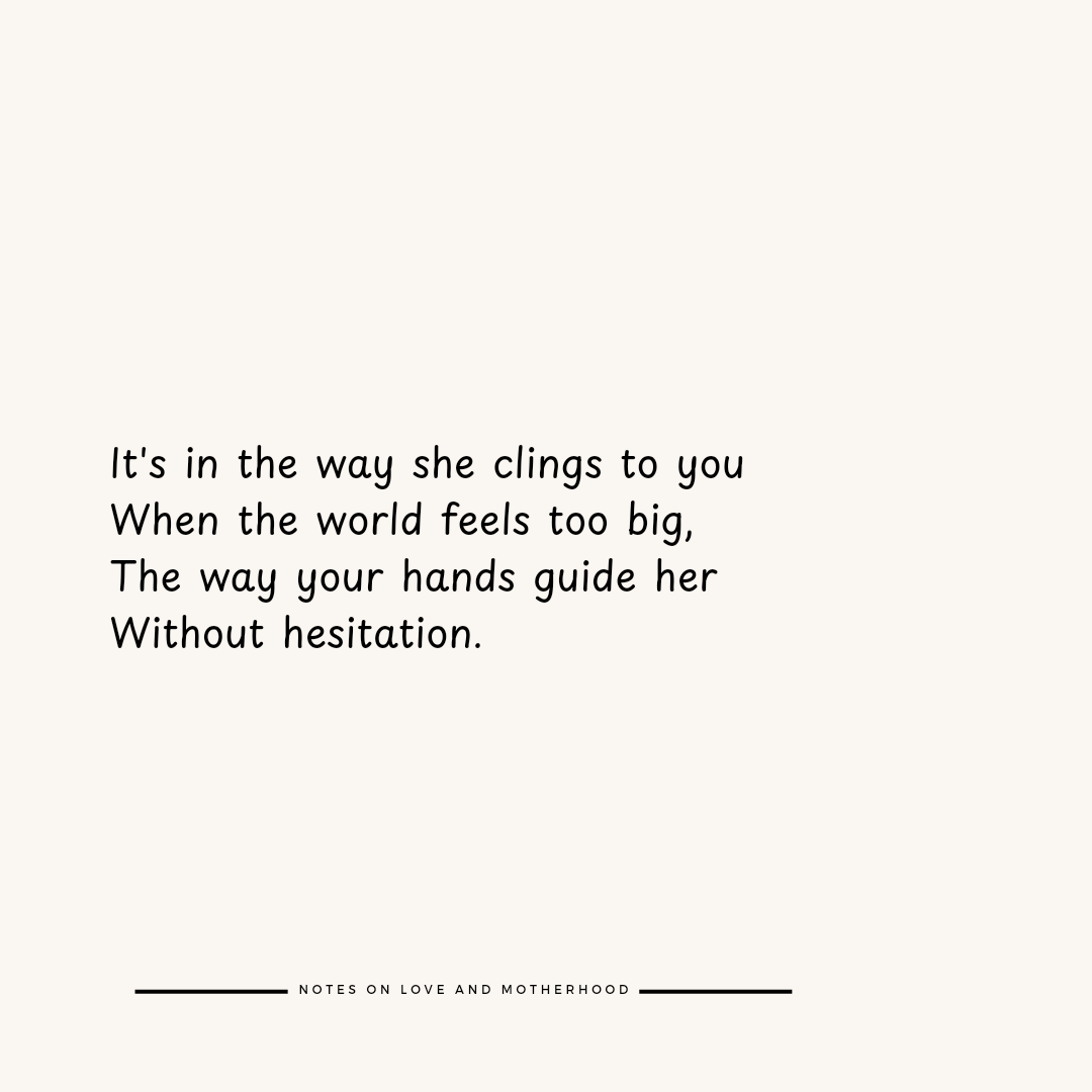 wordsbynora's tweet photo. https://t.co/e5BxRo6gN7