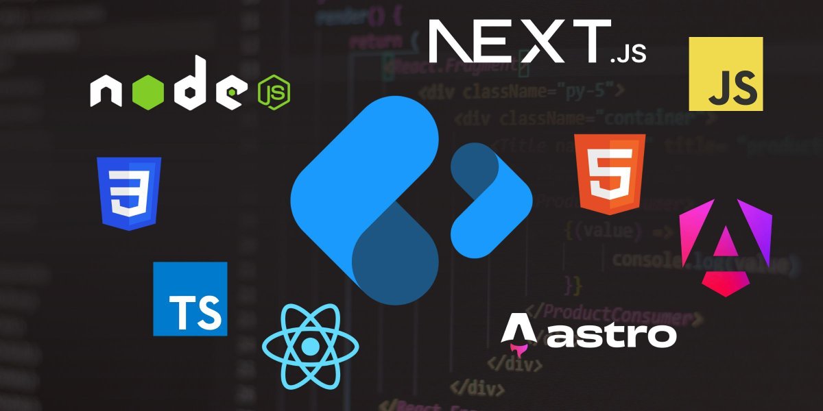 Esta semana vas a ver muchas ofertas...
Aquí tienes la mía: TODOS mis cursos de Programación por 0€
JavaScript, TypeScript, React, Astro, Next.js, SQL... ↓