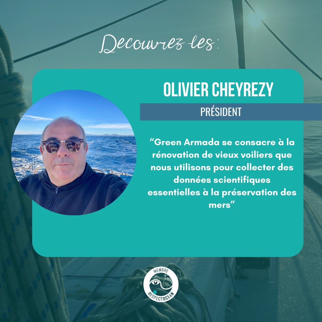 RespectOcean 🌊 tweet media