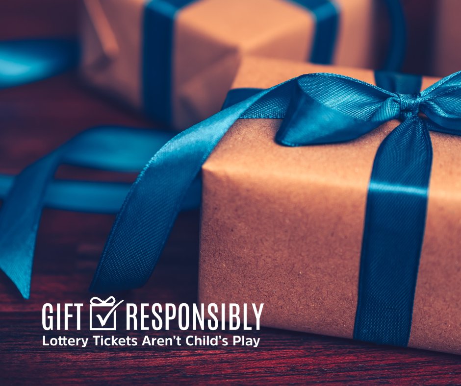 Lake-Geauga Recovery Centers, Inc. tweet media