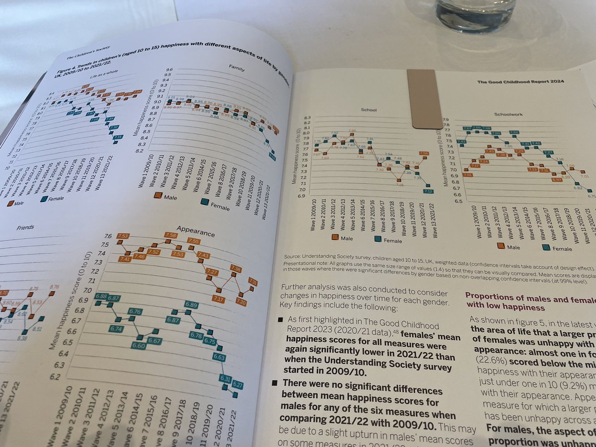 A really positive day networking with other Trusts around current sector wide priorities. Thank you to <a href="/ForumStrategyUK/">Forum Strategy</a> and <a href="/FrankWNorris/">Frank Norris</a> for facilitating such a valuable session.