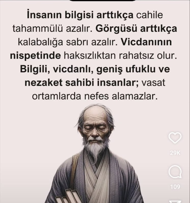 sedatöztanık (@sedatoztanik) on Twitter photo 