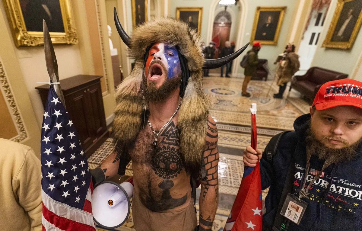 Eugénie Bastié tweet media