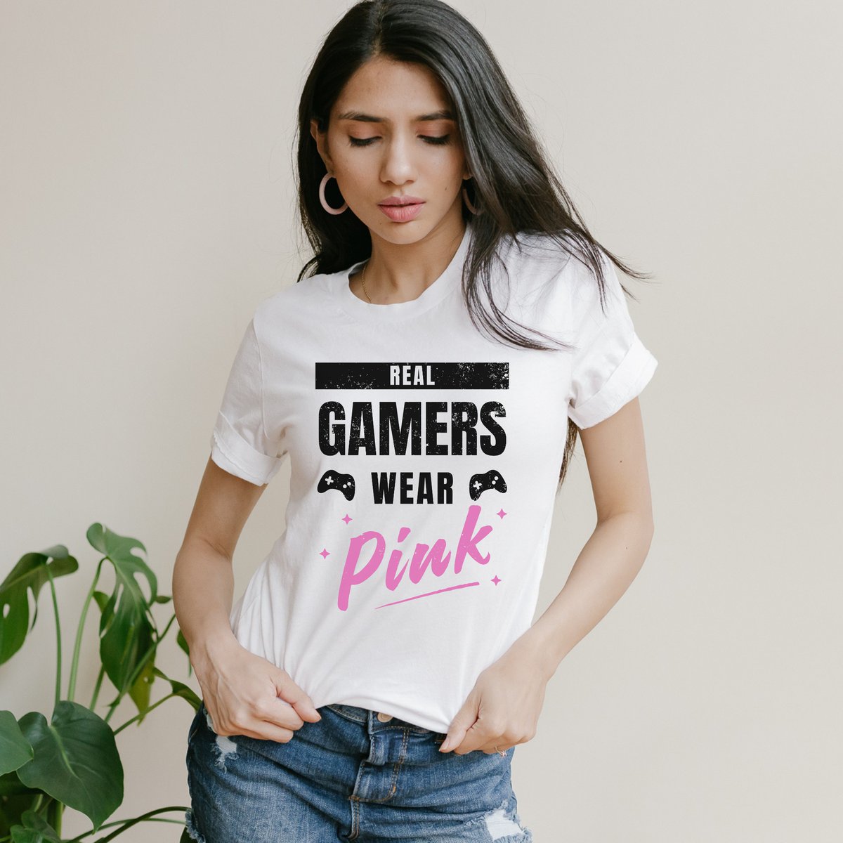 anigrams's tweet image. From now through Sunday (12/1), everything in my Etsy shop is 40% off! If you've been eyeing any shirts, now is the time. 😊 etsy.com/shop/AnigramsP…