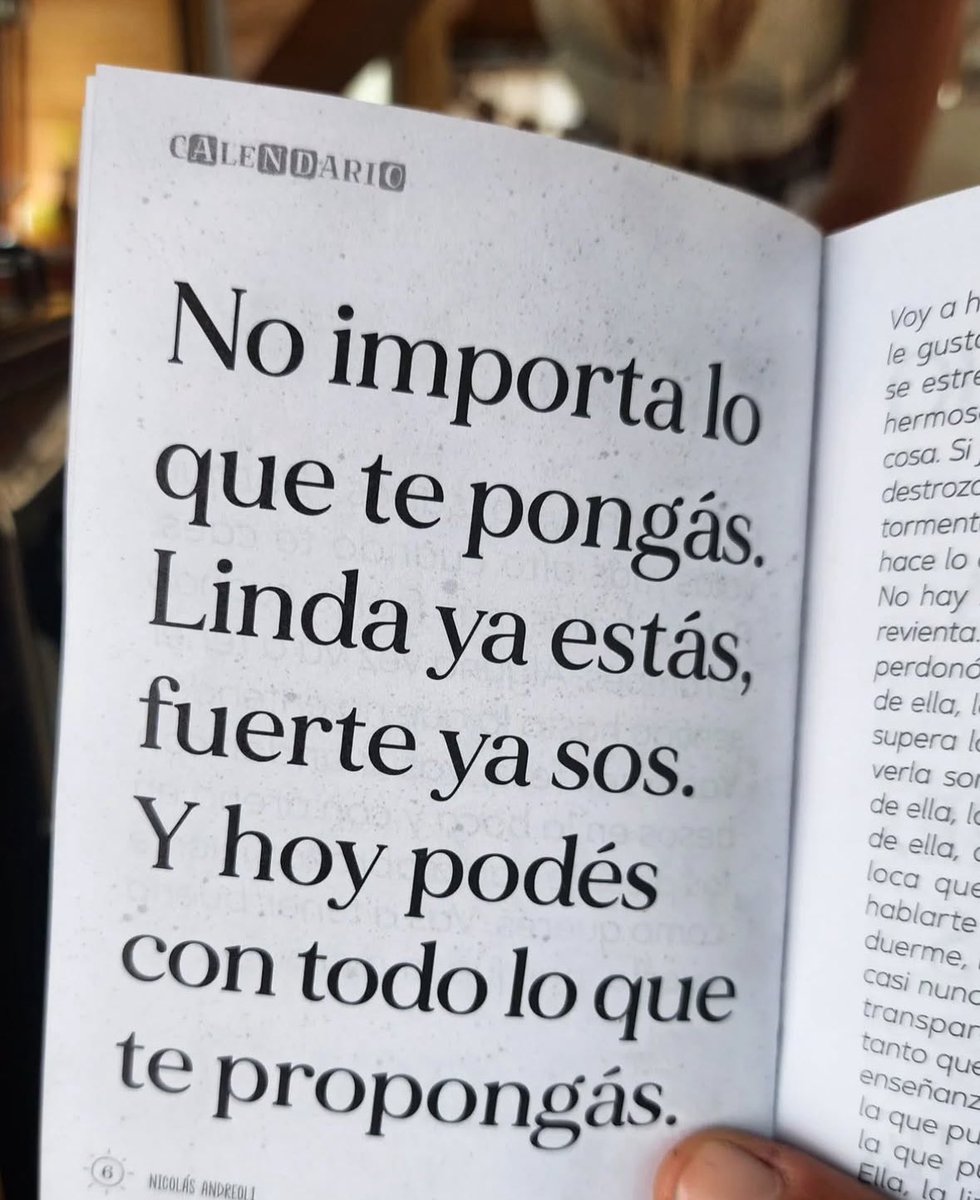 dilocondibujos_'s tweet image. A brillar ✨💫