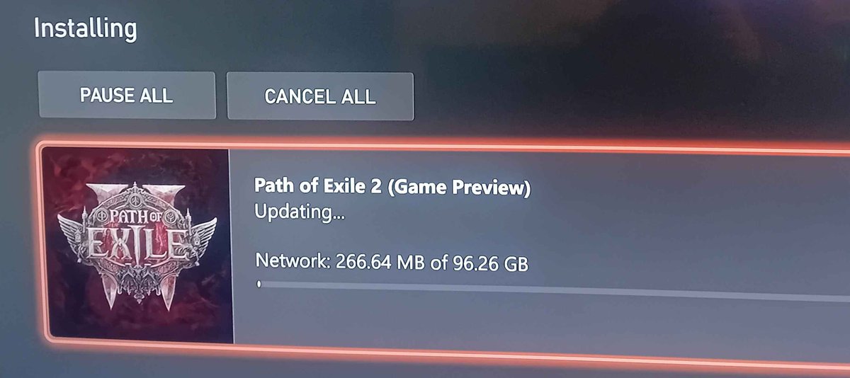 god i hope there isn't a ton of info revealed by data mining... especially not this early 💀