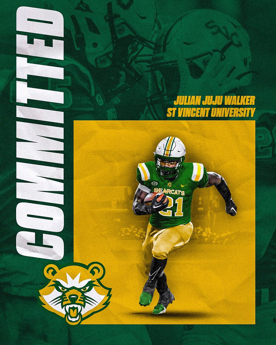 DesignbyMarkF's tweet photo. 🚨 Early Signing Day is almost here! 🚨
Let your commitment shine with a custom graphic that tells your story. 🏈🔥
📩 DM me for bookings—spots are filling fast!
#SigningDay #CollegeFootball #CommitmentGraphics #GraphicDesign https://t.co/0z6oZYCUOH